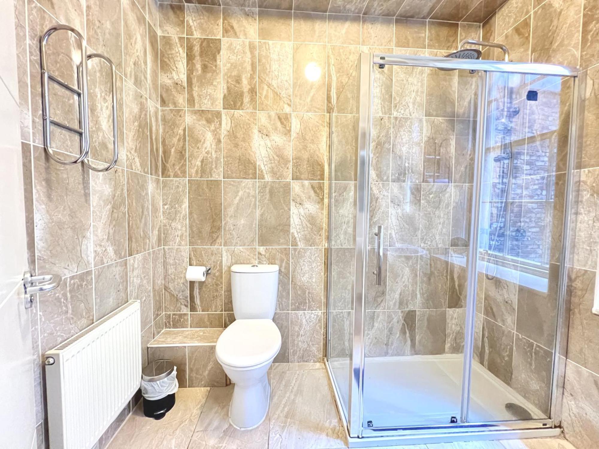 Temple Bar Central Apartment دبلن المظهر الخارجي الصورة